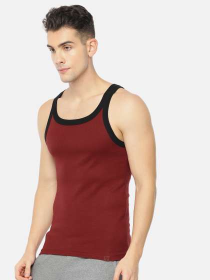 Van Heusen Innerwear Moisture Wicking Ultra Soft V